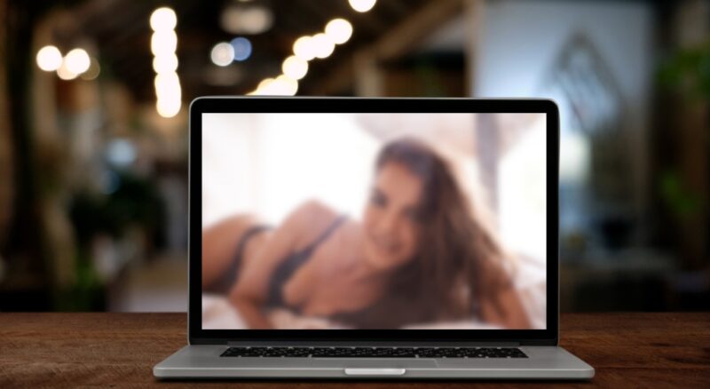 Intimate Insights Decoding the Psychology Behind Your Adult Movie Choices (10)